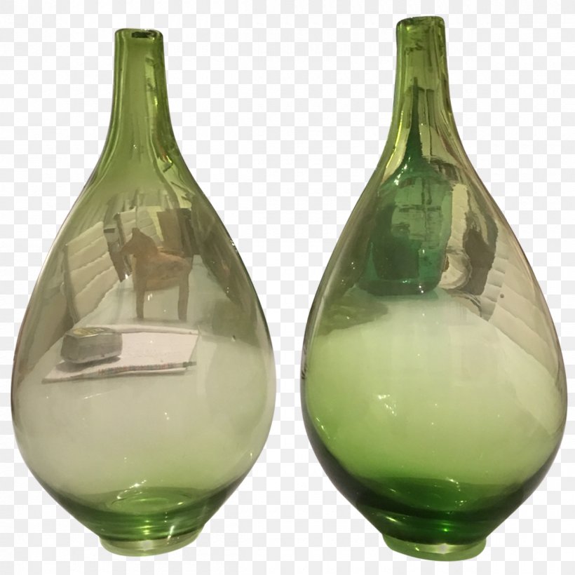 Glass Bottle Wine Decanter Vase, PNG, 1200x1200px, Glass Bottle, Artifact, Barware, Bottle, Decanter Download Free