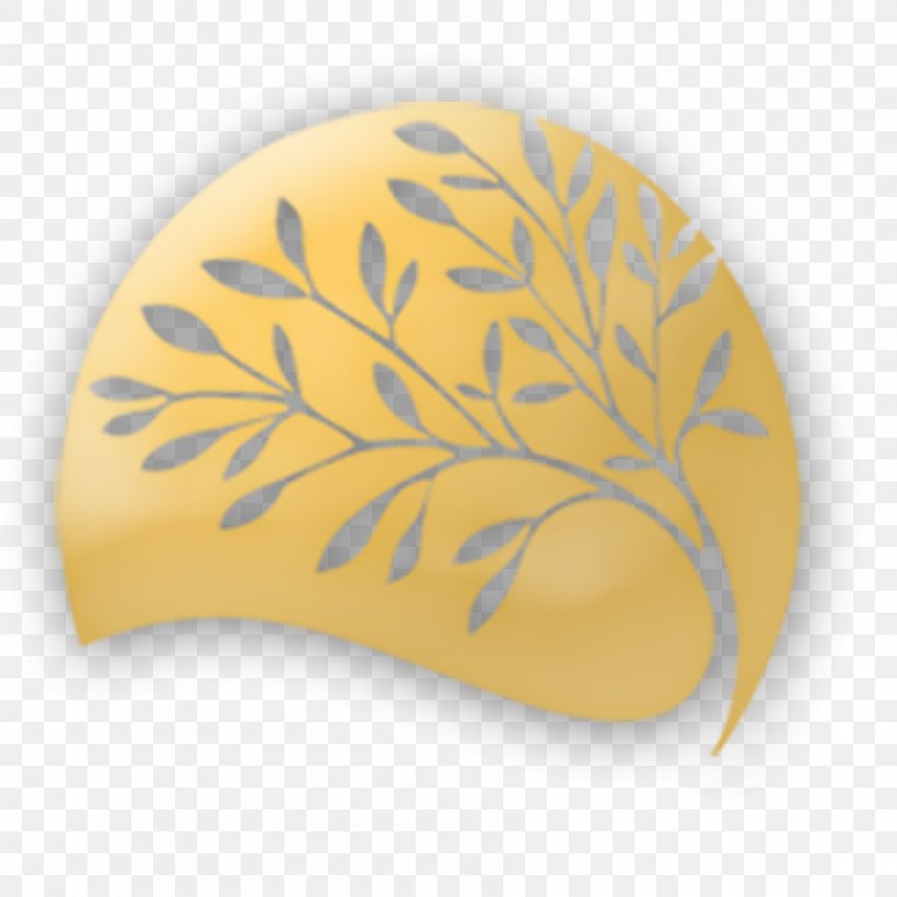 Gold Leaf, PNG, 1800x1800px, Leaf, Designer, Gold, Gold Leaf, Headgear Download Free