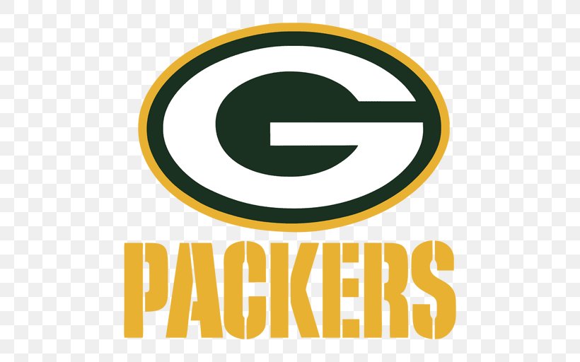 Green Bay Packers NFL Super Bowl I Cleveland Browns, PNG, 512x512px, Green Bay, American Football, Area, Brand, Cheesehead Download Free