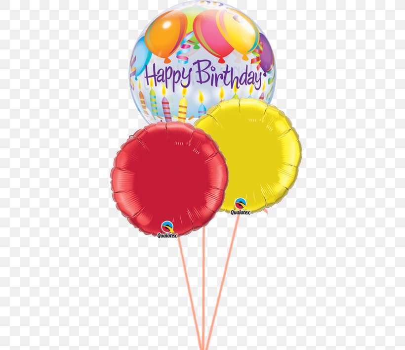 Happy Birthday To You Balloon Gift Party, PNG, 570x708px, Birthday, Baby Shower, Balloon, Christmas, Christmas Decoration Download Free