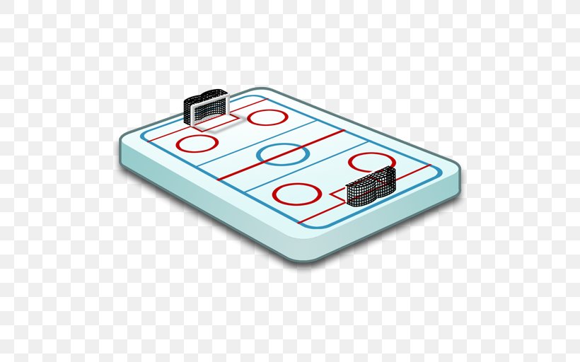 HC Vipers Ice Hockey Football Soccer Air Hockey, PNG, 512x512px, Hockey, Air Hockey, Coach, Electronics, Electronics Accessory Download Free