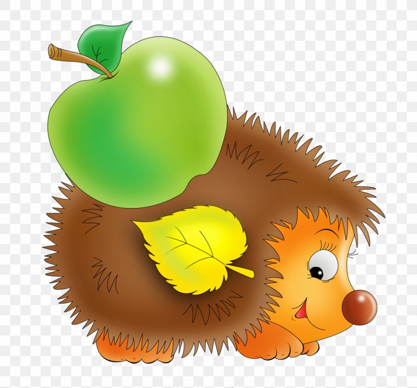 Hedgehog Download Clip Art, PNG, 1280x1192px, Hedgehog, Food, Fruit, License, Organism Download Free