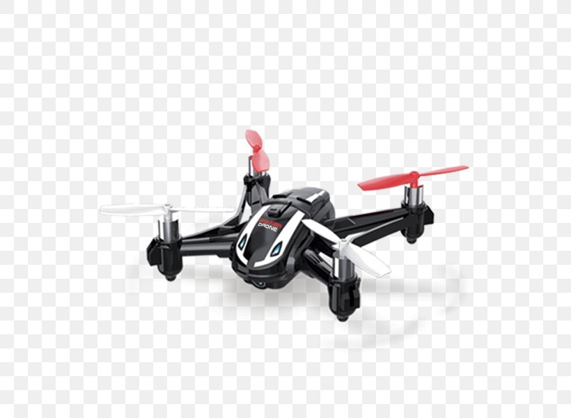 Helicopter Quadcopter Unmanned Aerial Vehicle Silverlit SPY RACER Radio Control, PNG, 600x600px, Helicopter, Aircraft, Firstperson View, Helicopter Rotor, Multirotor Download Free