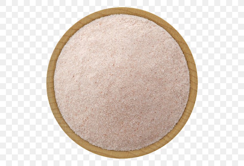 Himalayan Salt Powder Himalayas Kala Namak, PNG, 559x559px, Himalayan Salt, Bath Salts, Beige, Cereal, Crystal Download Free