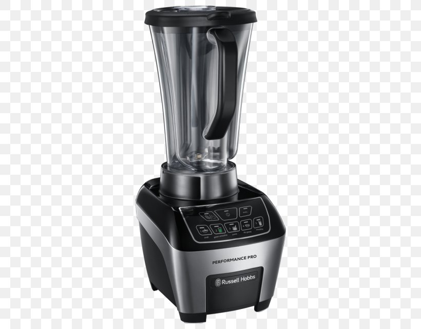 Immersion Blender Russell Hobbs Performance Pro 22260-56 Mixer, PNG, 640x640px, Blender, Blade, Countertop, Dishwasher, Fan Download Free
