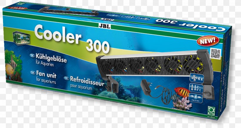 JBL COOLER 100 COOLING FAN Aquarium JBL CoolControl Aqua Medic Arctic Breeze Cooling Fan, PNG, 1940x1033px, Fan, Akwarystyka Morska, Aquarium, Cooler, Fresh Water Download Free