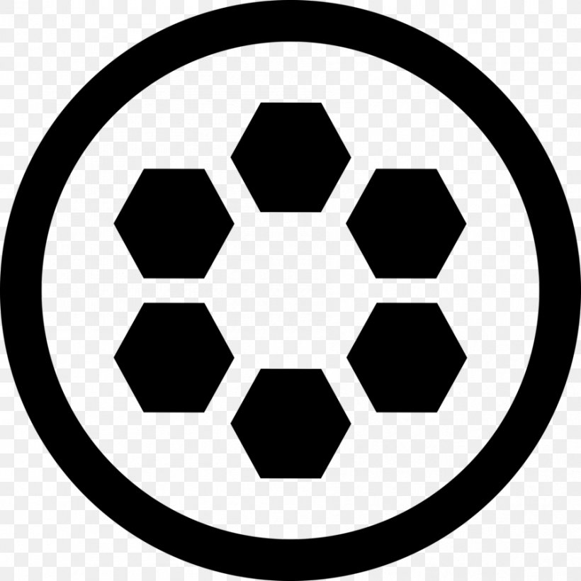 Krang Copyright Symbol, PNG, 894x894px, Krang, Area, Ball, Black, Black And White Download Free