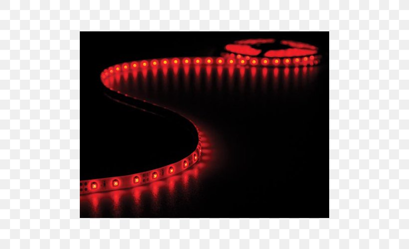 LED Strip Light Light-emitting Diode RGB Color Model LED Lamp Remote Controls, PNG, 500x500px, Led Strip Light, Automotive Lighting, Beslistnl, Color, Home Automation Kits Download Free