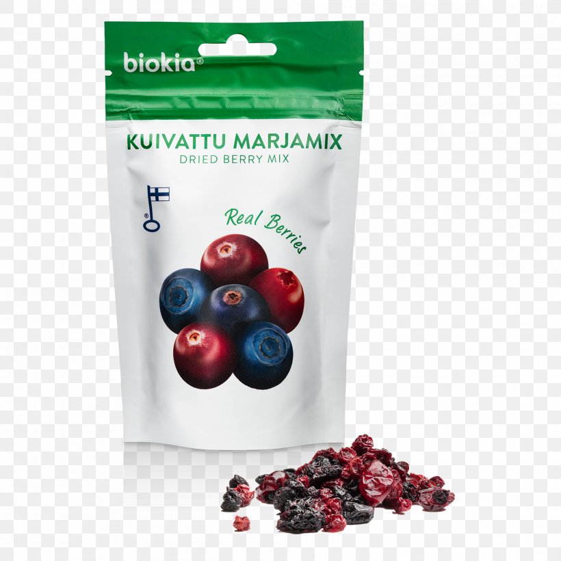 Lingonberry Bilberry Food Cranberry, PNG, 2000x2000px, Berry, Anthocyanin, Bilberry, Blueberry, Cranberry Download Free