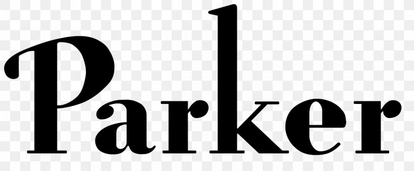 Logo Brand Parker Pen Company Fountain Pen, PNG, 1200x497px, Logo, Ballpoint Pen, Brand, Company, Fountain Pen Download Free