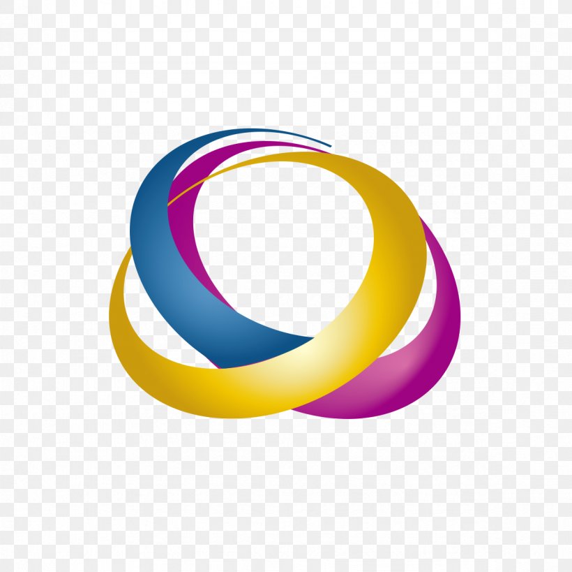 Logo Symbol Graphic Design, PNG, 1181x1181px, Logo, Chart, Designer, Gratis, Magenta Download Free