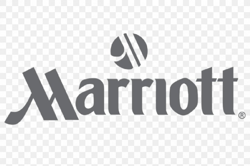 Marriott International Brand Logo Discounts And Allowances Product, PNG, 1250x833px, Marriott International, Black, Black And White, Black M, Brand Download Free