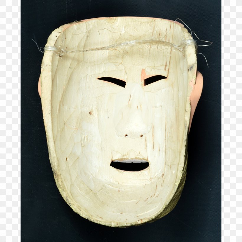 Mask, PNG, 1000x1000px, Mask, Artifact, Headgear, Masque Download Free