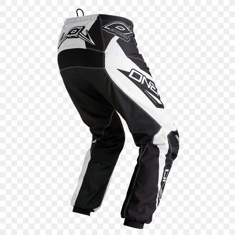 Motorcycle Helmets Pants Boot Off-roading, PNG, 1000x1000px, Motorcycle Helmets, Allterrain Vehicle, Black, Boot, Clothing Download Free