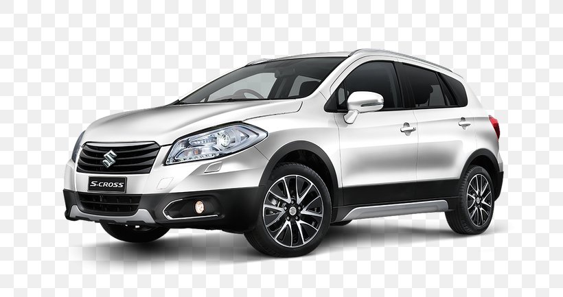 Nissan Sv All-wheel Drive Sl Price, PNG, 790x433px, 2014 Nissan Murano, Nissan, Allwheel Drive, Automotive Design, Automotive Exterior Download Free