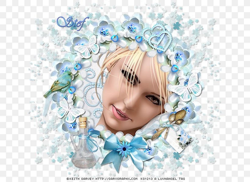 Nose Desktop Wallpaper Character Eyelash, PNG, 632x597px, Watercolor, Cartoon, Flower, Frame, Heart Download Free