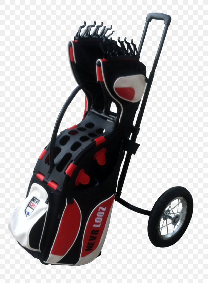 Open Championship Golf Clubs Golfbag Golf Buggies, PNG, 1000x1359px, Open Championship, Bag, Cart, Golf, Golf Buggies Download Free