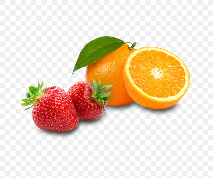 Orange Juice Valencia Orange Orange Oil, PNG, 800x686px, Orange Juice, Bitter Orange, Citric Acid, Citrus, Diet Food Download Free