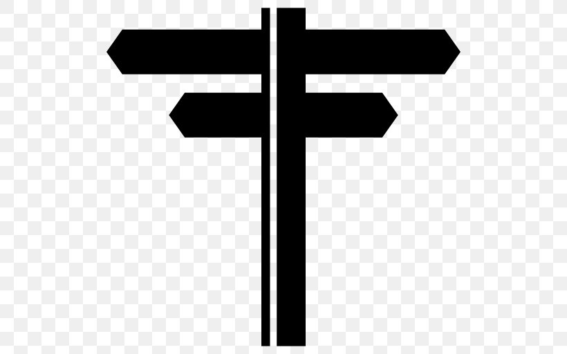 Black And White Cross Symbol, PNG, 512x512px, Tourism, Black And White, Cross, Hotel, Information Download Free