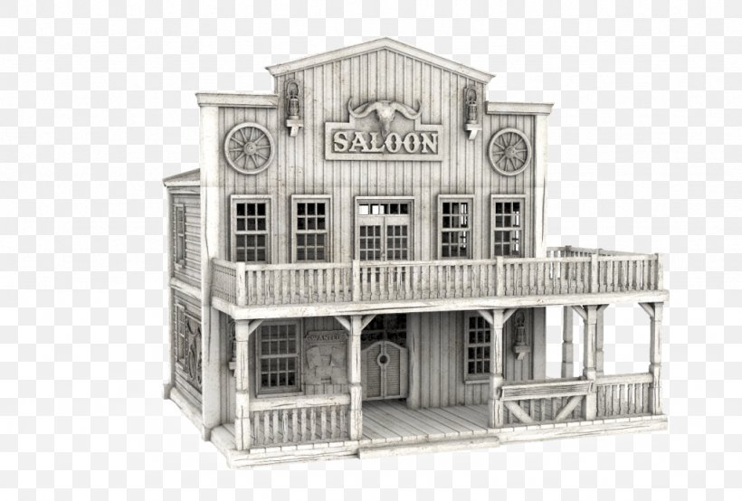 Painting Cartoon, PNG, 1024x692px, American Frontier, Architectural Drawing, Architecture, Building, Dollhouse Download Free