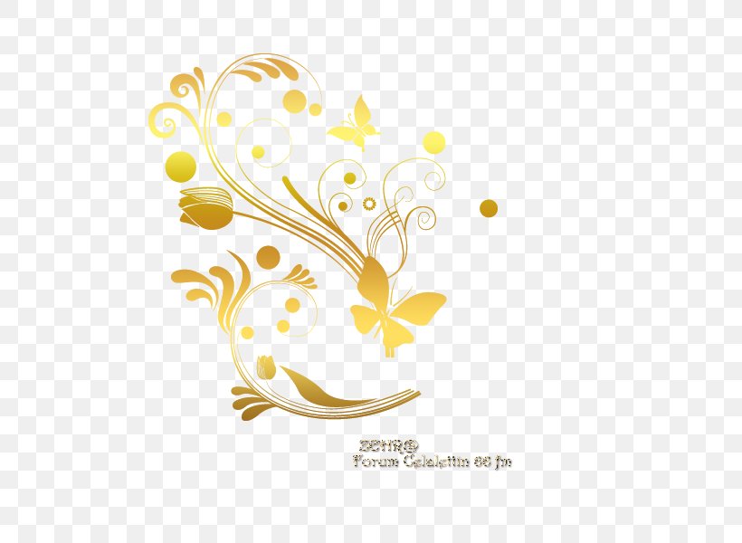 Petal Clip Art, PNG, 800x600px, Petal, Art, Branch, Drawing, Flora Download Free