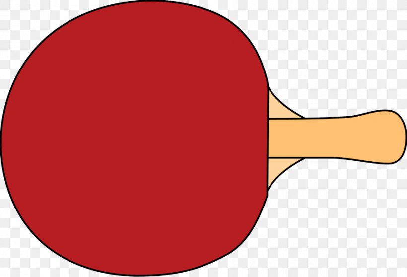 Ping Pong Paddles & Sets Tennis Racket Clip Art, PNG, 900x613px, Ping Pong, Ball, Free Content, Paddle, Paddle Tennis Download Free