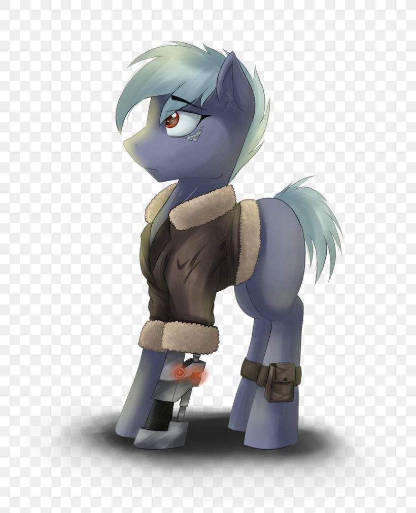 Pony Artist Painting DeviantArt, PNG, 790x1011px, Pony, Art, Art Museum, Artist, Character Download Free