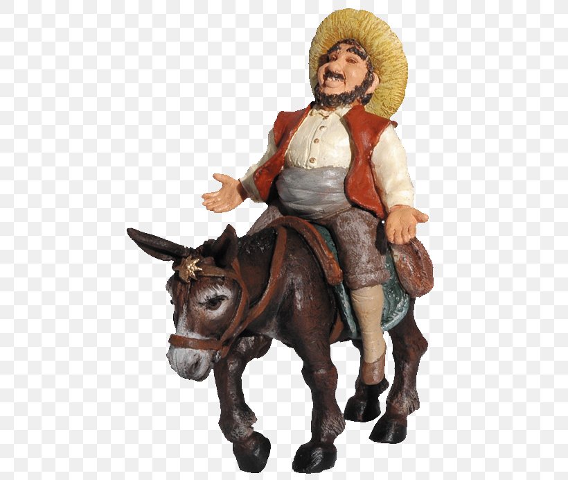 Sancho Panza Don Quixote Donkey La Mancha Alonso Quijano Png 472x692px Sancho Panza Alonso Quijano Animal