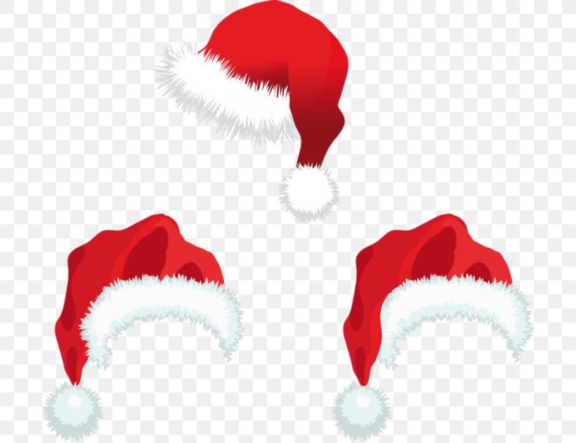 Santa Claus Christmas Day Clip Art Vector Graphics Hat, PNG, 700x632px, Santa Claus, Christmas Day, Christmas Ornament, Fictional Character, Hat Download Free