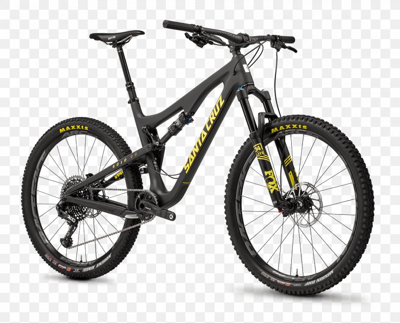 Santa Cruz Bicycles Santa Cruz Bicycles Cycling Mountain Bike, PNG, 1500x1211px, Santa Cruz, Automotive Exterior, Automotive Tire, Automotive Wheel System, Bicycle Download Free