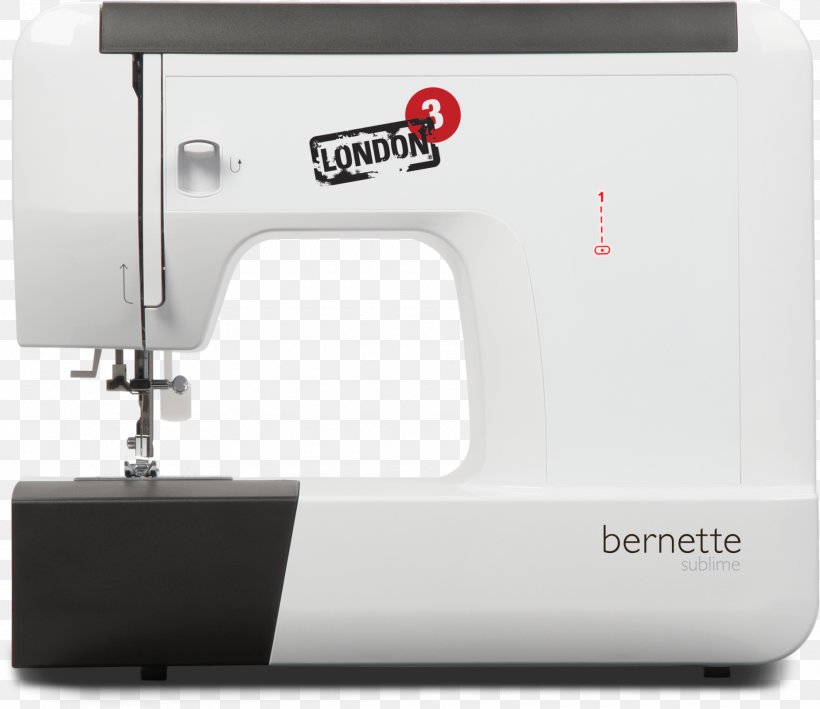 Sewing Machines Bernina International Embroidery, PNG, 1850x1600px, Sewing Machines, Bernina International, Elna, Embroidery, Handsewing Needles Download Free