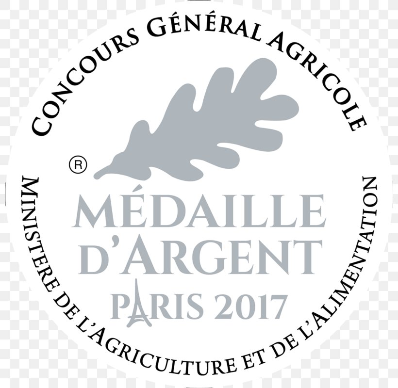 Silver Medal Wine Paris, PNG, 800x800px, Medal, Agriculture, Area, Award, Bordeaux Wine Download Free