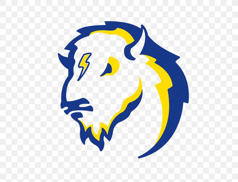 Southeastern Oklahoma State University Oklahoma State University–Stillwater Southeastern Oklahoma State Savage Storm Men's Basketball Southeastern Oklahoma Savage Storm Football Averett University, PNG, 615x629px, Tarleton State University, Artwork, Education, Faculty, Fictional Character Download Free