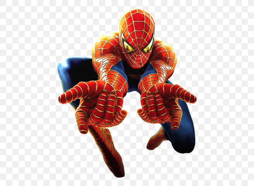 Spider-Man Film Series, PNG, 450x600px, Spiderman, Amazing Spiderman, Carnage, Film, Sam Raimi Download Free
