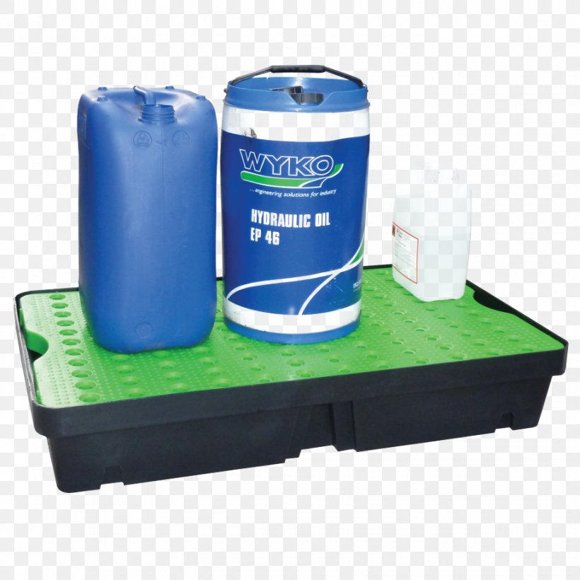Spill Pallet Drum Polyethylene Intermediate Bulk Container, PNG, 920x920px, Spill Pallet, Barrel, Bunding, Chemical Resistance, Drum Download Free