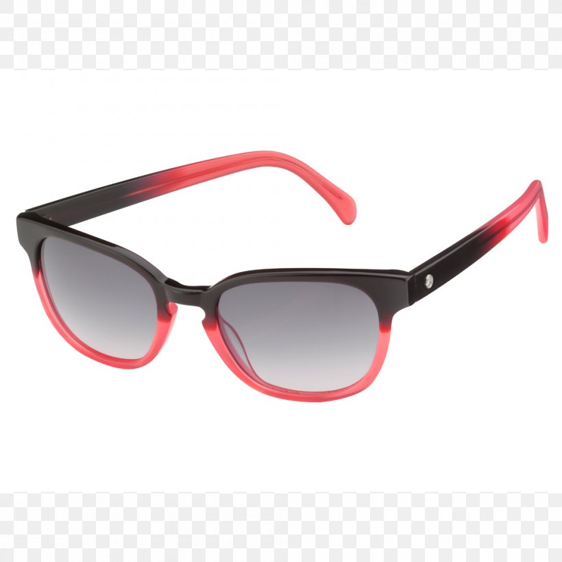 Sunglasses Fashion Clothing Eyewear Shopping, PNG, 1000x1000px, Sunglasses, Brand, Clothing, Costa Del Mar, Eyewear Download Free