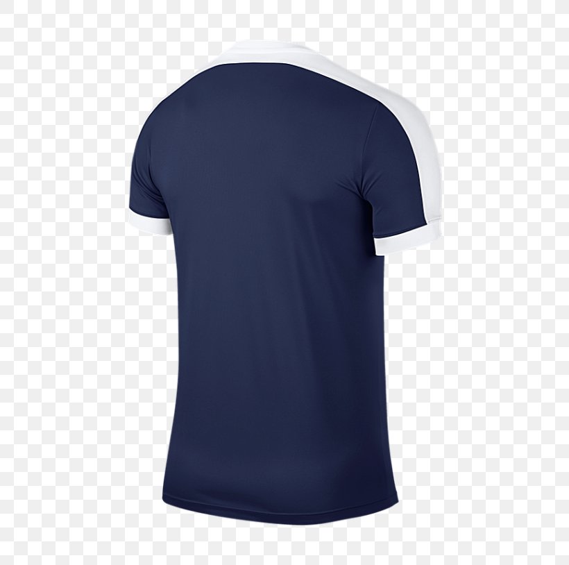 T-shirt ITennis Westland Online Shopping Polo Shirt Tennis Polo, PNG, 700x814px, Tshirt, Active Shirt, Blue, Cobalt Blue, Electric Blue Download Free