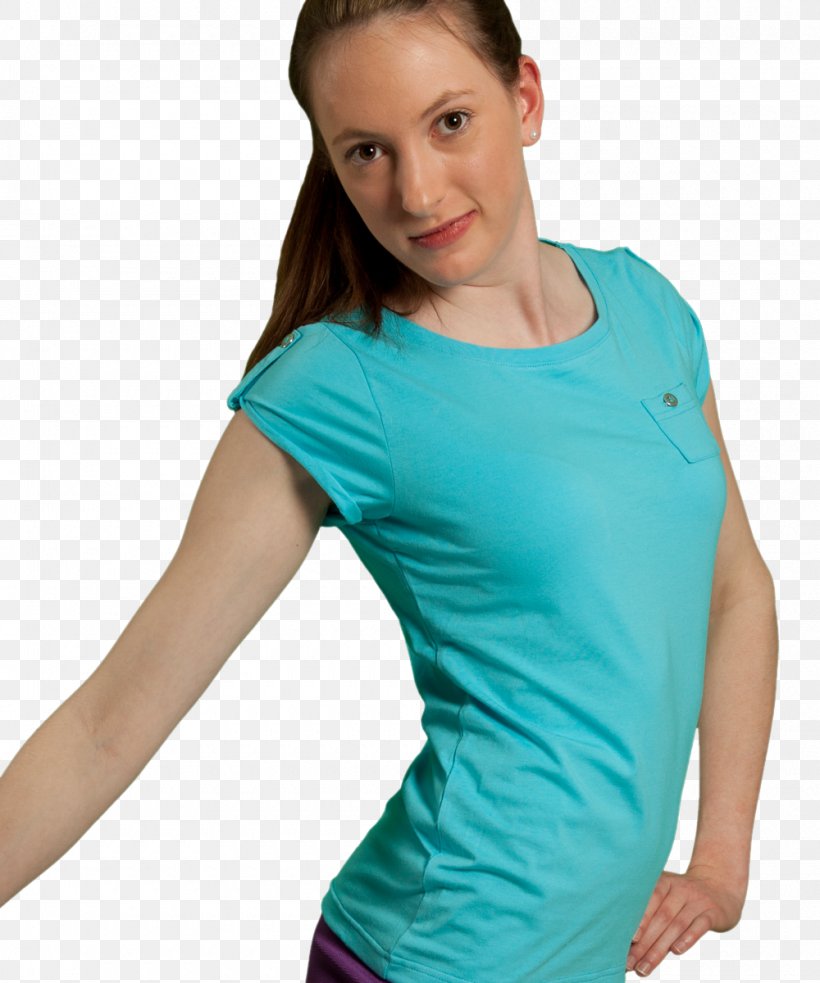 T-shirt Sleeve Clothing Polo Shirt Top, PNG, 1000x1200px, Tshirt, Active Shirt, Aqua, Arm, Blue Download Free