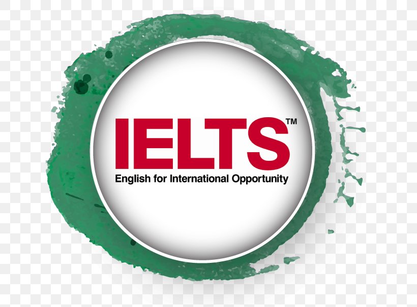 Test Of English As A Foreign Language (TOEFL) International English Language Testing System SAT Graduate Management Admission Test, PNG, 668x605px, Sat, Bottle Cap, Brand, Course, Education Download Free