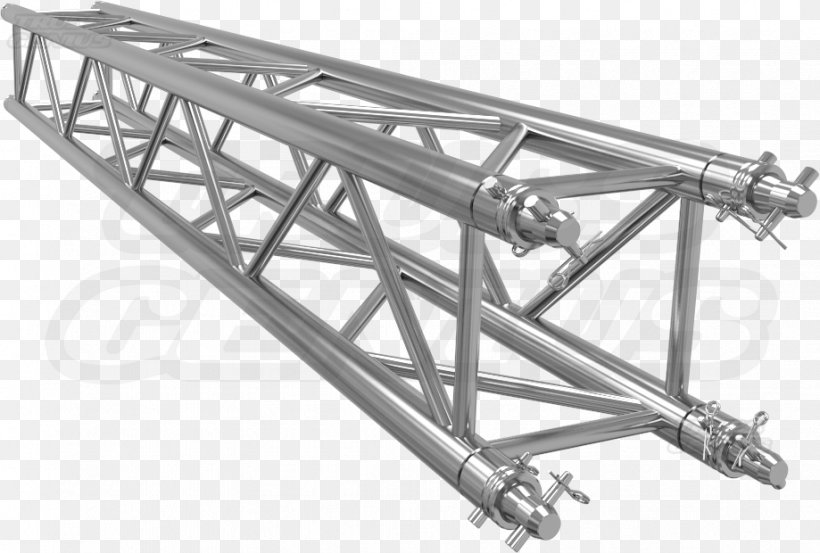 Truss Structural Steel Structure Square, PNG, 919x620px, Truss, Automotive Exterior, Bicycle Frame, Bicycle Frames, Cone Download Free