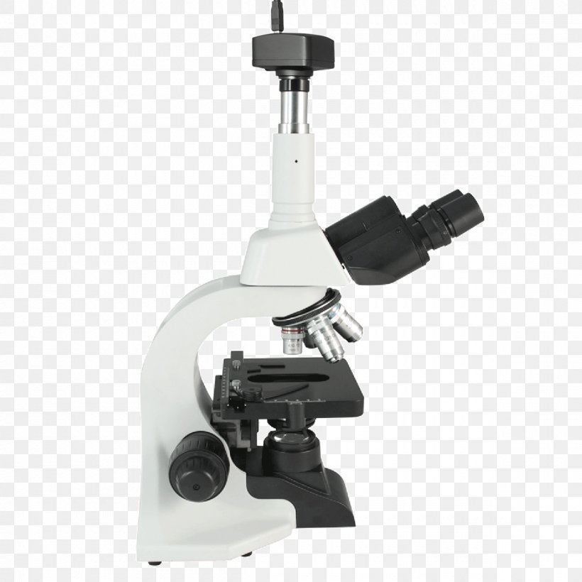USB Microscope Magnification Optics Optische Abbildung, PNG, 1200x1200px, Microscope, Biology, Education, Industry, Laboratory Download Free