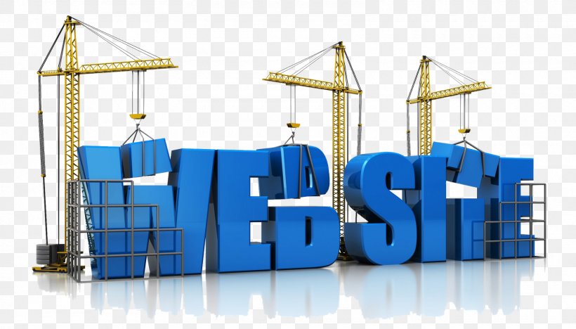 Web Development Web Design Search Engine Optimization, PNG, 1600x914px, Web Development, Brand, Business, Dedicated Hosting Service, Domain Name Download Free