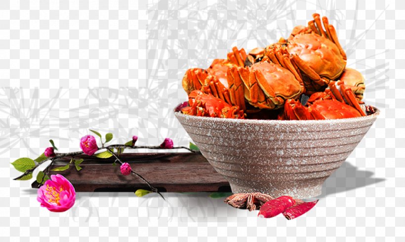 Yangcheng Lake Chilli Crab Seafood, PNG, 1000x600px, Yangcheng Lake, Cangrejo, Chilli Crab, Chinese Mitten Crab, Crab Download Free