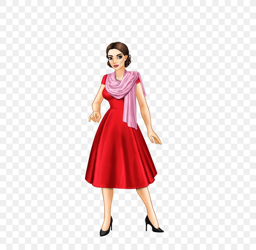 Zanim Się Poznaliśmy Dress Formal Wear Clothing STX IT20 RISK.5RV NR EO, PNG, 600x800px, Watercolor, Cartoon, Flower, Frame, Heart Download Free