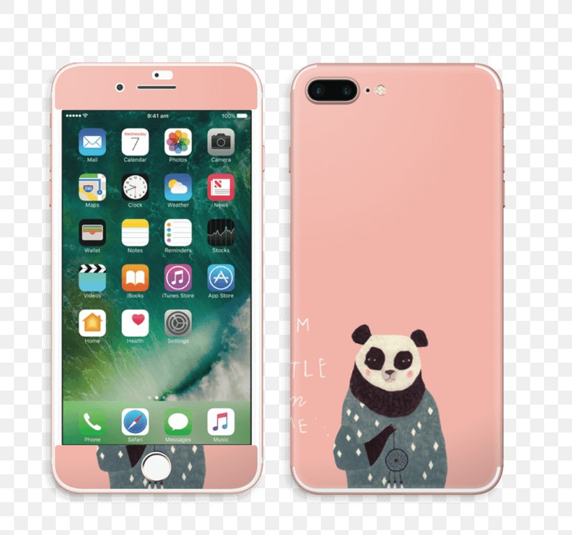 Apple IPhone 7 Plus IPhone 6 Plus Telephone OnePlus, PNG, 800x767px, Apple Iphone 7 Plus, Apple, Case, Gadget, Iphone Download Free