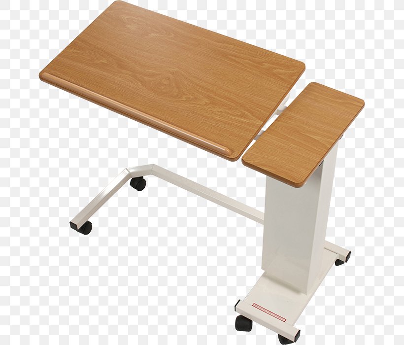 Bedside Tables Chair Furniture, PNG, 663x700px, Table, Beaucare Medical Ltd, Bed, Bedroom, Bedside Tables Download Free