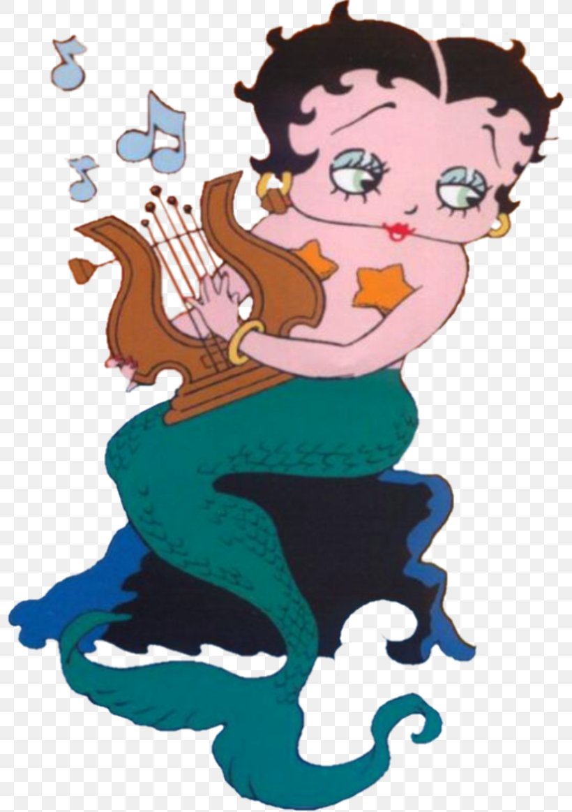 Betty Boop Animated Cartoon Clip Art, PNG, 800x1163px, Betty Boop, Animated Cartoon, Arrondissement Of Paris, Art, Behavior Download Free