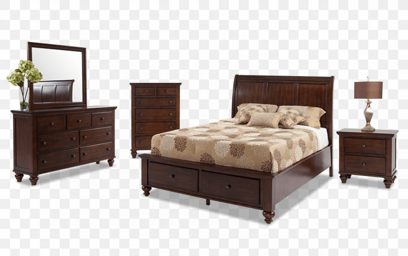 Bob's Discount Furniture Bedroom Living Room, PNG, 850x534px, Bedroom, Bed, Bed Frame, Bed Sheet, Box Spring Download Free