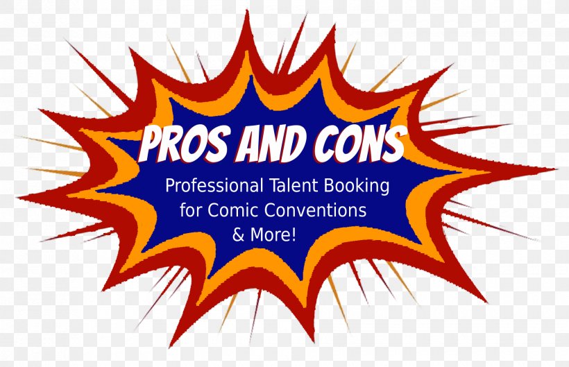 Business Comic Book Convention Logo, PNG, 1860x1200px, Business, Book, Brand, Celebrity, Comic Book Convention Download Free