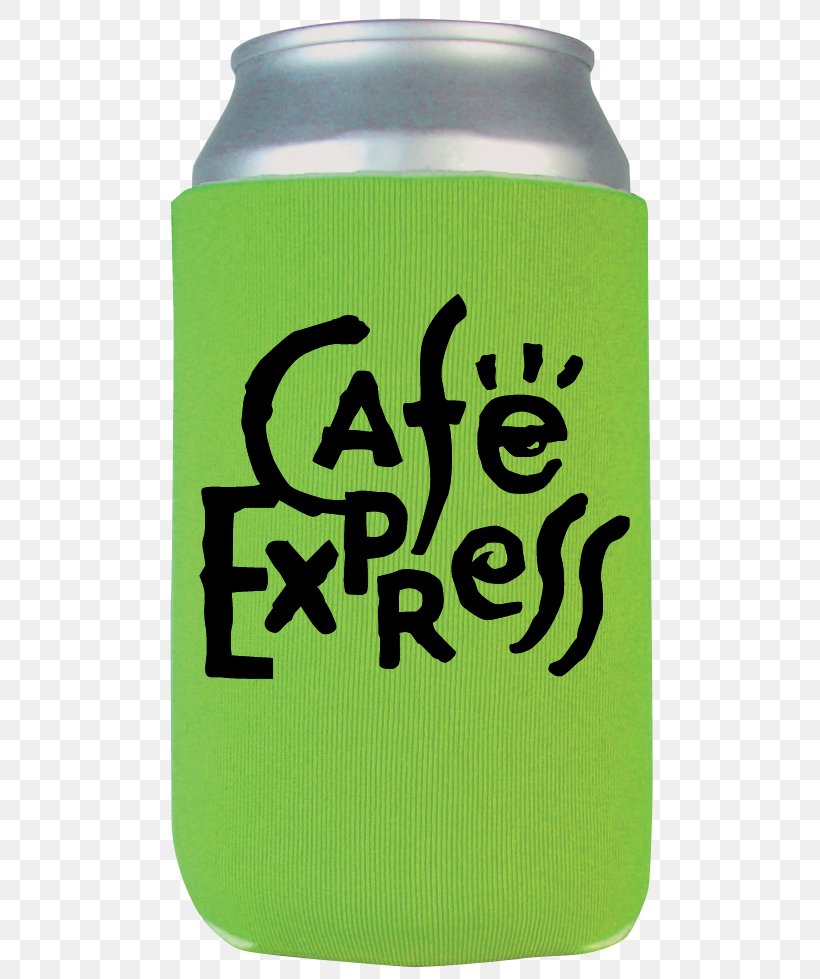 Cafe Express Coffee Houston Restaurant, PNG, 548x979px, Cafe, Brand, Coffee, Coffee Cup, Coffee Cup Sleeve Download Free